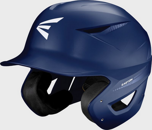Vist Large View of Product Image Which is New EASTON PRO MAX NV L/XL