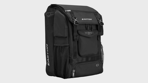 Vist Large View of Product Image Which is New EASTON MAV1 BACKPACK BK
