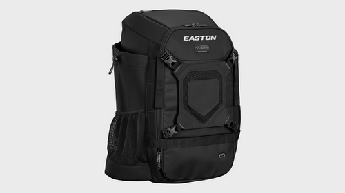 Vist Large View of Product Image Which is New EASTON WALK-OFF ETHOS BP BK