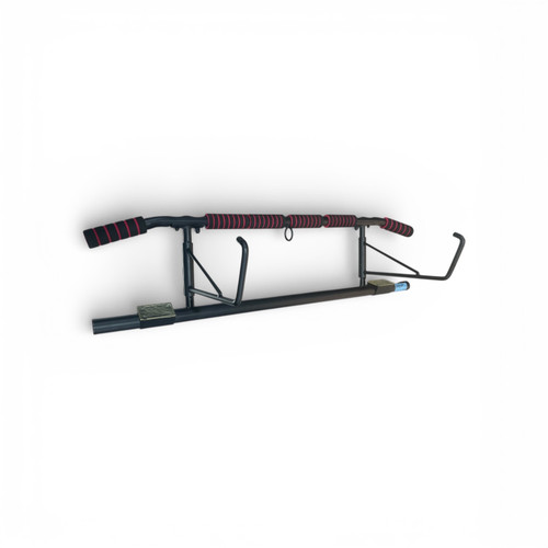 Vist Large View of Product Image Which is Used Exercise Accessory Other