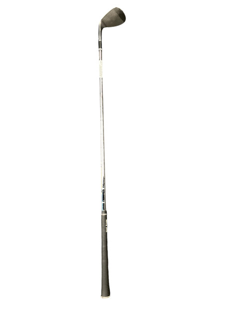 Vist Large View of Product Image Which is Used Cleveland CLEVELAND RTX 4 RH 58 DEGREE WEDGE Golf Wedge Mens RH 58 Degree