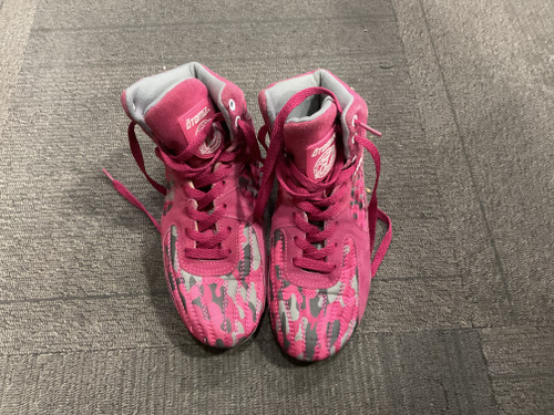 Vist Large View of Product Image Which is Used Exercise Accessory Other