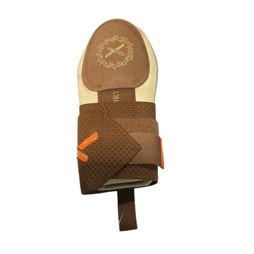 Vist Large View of Product Image Which is Used BB/SB Accessory