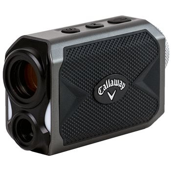Vist Large View of Product Image Which is Used Callaway MICRO PRO RANGEFINDER Field Equipment