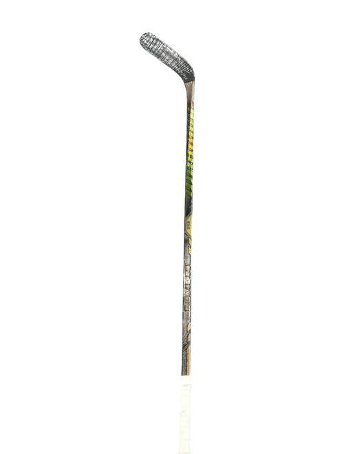 Vist Large View of Product Image Which is Used Warrior COVERT QR6 PRO LH STICK