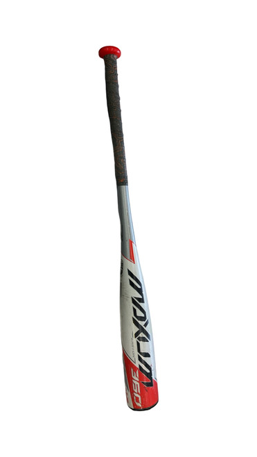 Vist Large View of Product Image Which is Easton, MAXUM, BB/SB, USSSA, 2 3/4, Bat, 29"