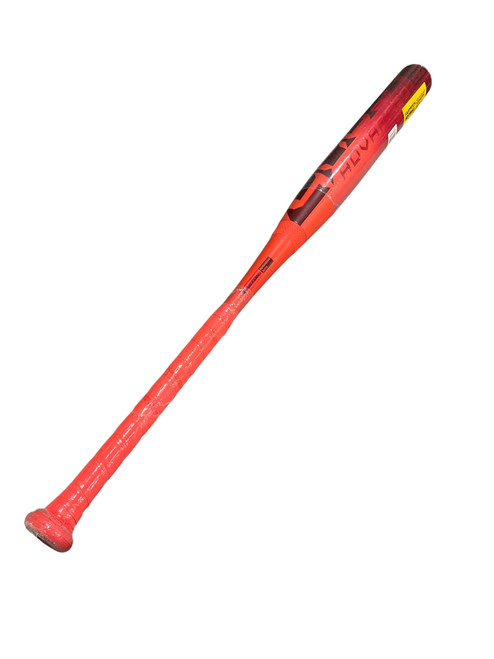 Vist Large View of Product Image Which is 