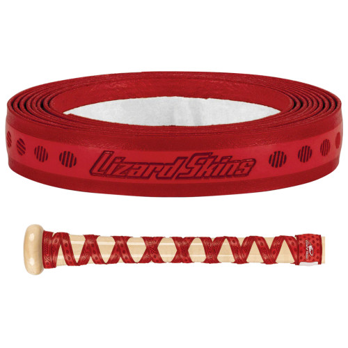 Vist Large View of Product Image Which is Baseball and Softball Baseball and Softball - Accessories