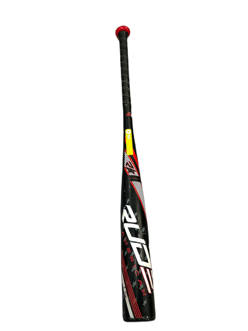 Vist Large View of Product Image Which is Used MOAD BB/SB USSSA 2 5/8 Bat 31"