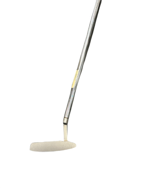 Vist Large View of Product Image Which is Used HOG 1003A PUTTER Mens Putter RH