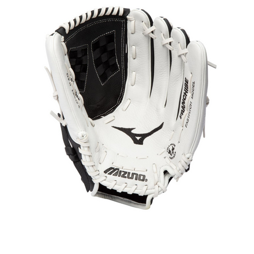 Vist Large View of Product Image Which is Baseball and Softball Fastpitch Gloves