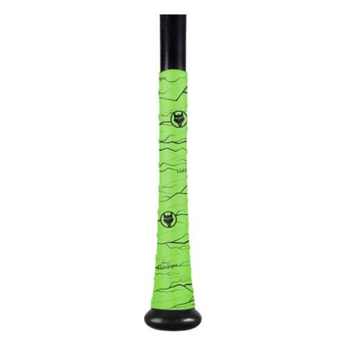 Vist Large View of Product Image Which is Baseball and Softball Baseball and Softball - Accessories