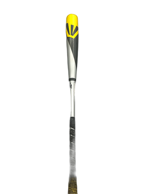 Vist Large View of Product Image Which is Used Easton S3 BB/SB High School -3 Bat 33"