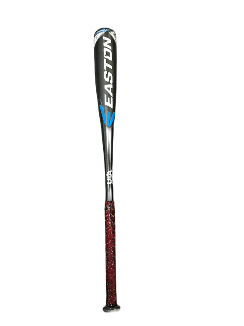 Vist Large View of Product Image Which is Used Easton S750 BB/SB USA 2 5/8 Bat 29"