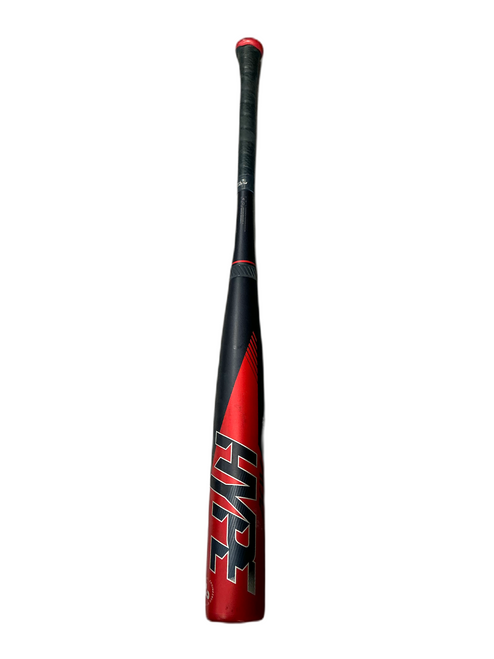 Vist Large View of Product Image Which is Used Easton ADV HYPE BB/SB High School -3 Bat 32"