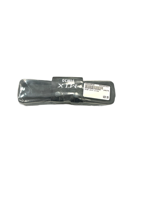 Vist Large View of Product Image Which is Used Goalie Accessory