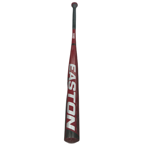 Vist Large View of Product Image Which is Used Easton S50 BB/SB Slowpitch Bat 33"