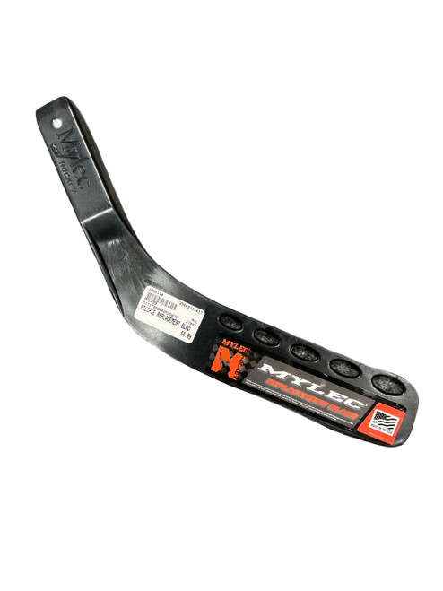 Vist Large View of Product Image Which is New ECLIPSE REPLACEMENT BLAD