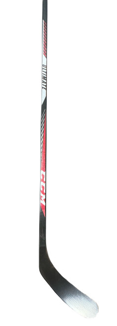 Vist Large View of Product Image Which is New CCM ULTIMATE STICK SR