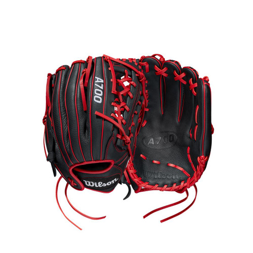 Vist Large View of Product Image Which is Wilson Baseball and Softball Fielders Gloves