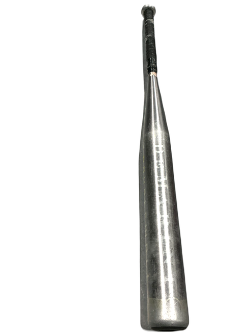 Vist Large View of Product Image Which is Used Demarini DOUBLEWALL BB/SB Slowpitch Bat 34"