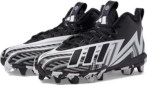 Vist Large View of Product Image Which is Football Football Cleats