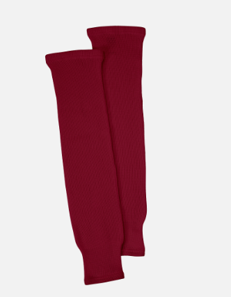 Vist Large View of Product Image Which is CCM Hock Sox 
