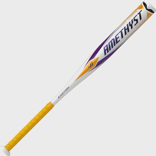 Vist Large View of Product Image Which is Easton Baseball & Softball Baseball & Softball / Fastpitch Bats