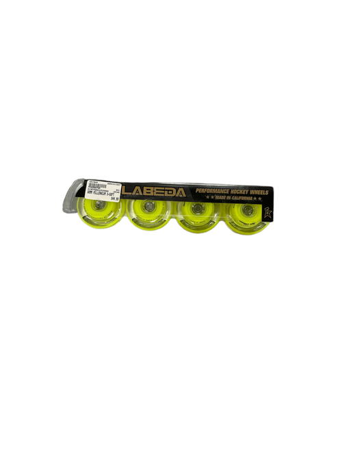 Vist Large View of Product Image Which is New 80MM MILLENIUM SOFT