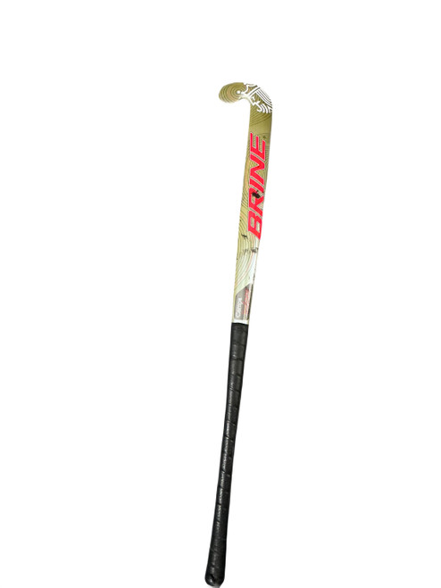 Vist Large View of Product Image Which is Used Brine CEMPA FH Complete Stick Vegas Gold 37"