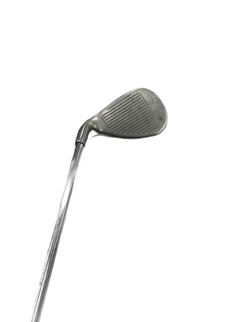 Vist Large View of Product Image Which is Used Callaway BIG BERTHA Golf Wedge Mens RH Pitching Wedge
