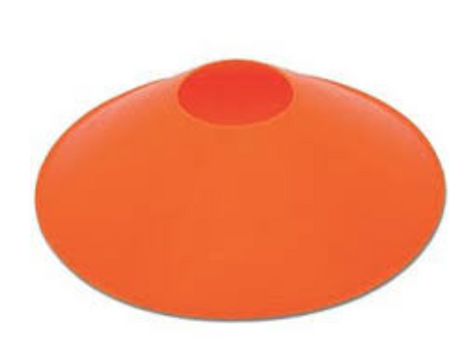 Vist Large View of Product Image Which is MARKER DISC
