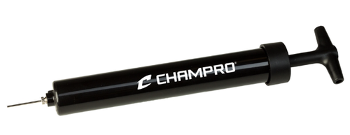 Vist Large View of Product Image Which is 12" PUMP
A141