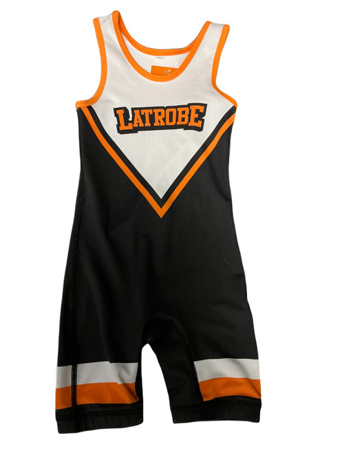Vist Large View of Product Image Which is Youth xsmall