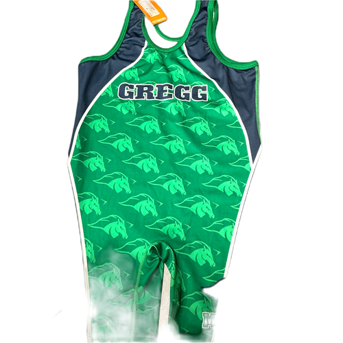 Vist Large View of Product Image Which is XL