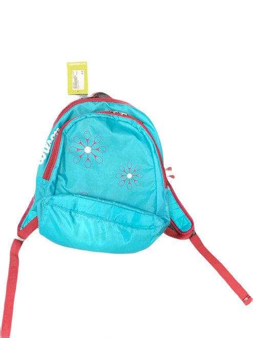 Vist Large View of Product Image Which is Used Wilson Racquet Accessory