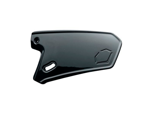 Vist Large View of Product Image Which is Evoshield BB/SB BB/SB / Helmets