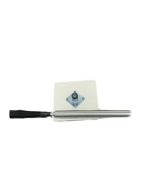Vist Large View of Product Image Which is ATEC Pro Batting Tee- $104.99