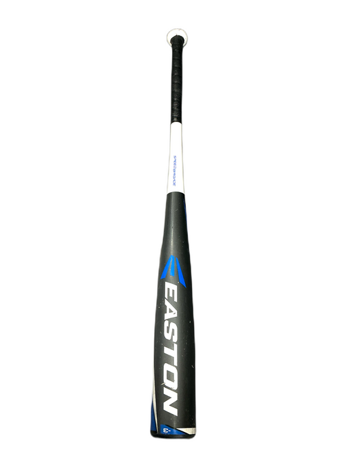 Vist Large View of Product Image Which is Used Easton S400 BB/SB High School -3 Bat 32"