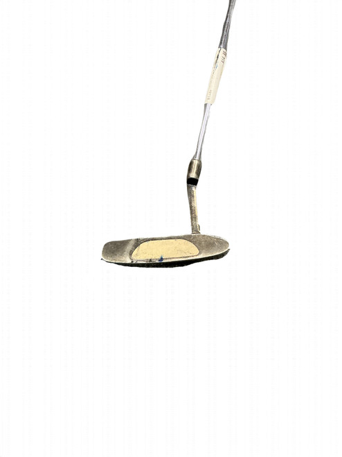 Vist Large View of Product Image Which is Used TRUTECH Mens Putter RH