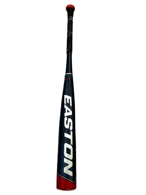 Vist Large View of Product Image Which is Used Easton ADV HYPE BB/SB High School -3 Bat 32"