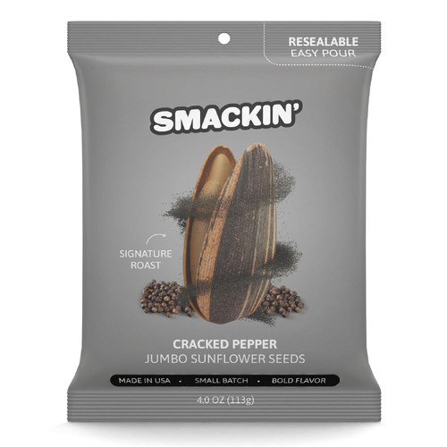 Vist Large View of Product Image Which is Baseball and Softball Baseball and Softball - Accessories