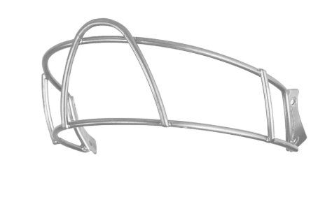 Vist Large View of Product Image Which is AFx FASTPITCH CAGE 