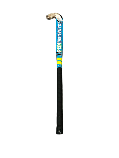 Vist Large View of Product Image Which is Used Harrow FUNDAMENTAL FH Complete Stick Carolina Blue 30"
