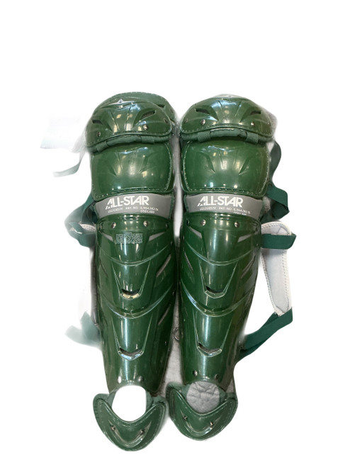 Vist Large View of Product Image Which is New SYSTEM 7 AXIS 12-16  LEG G