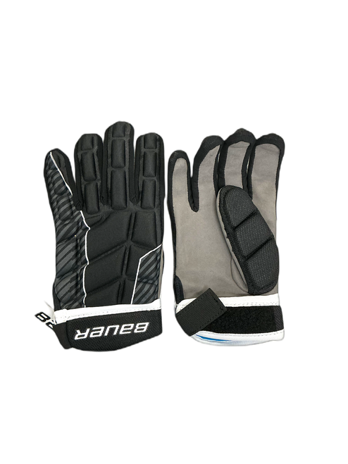 Vist Large View of Product Image Which is New S18 Performance Dek Glove