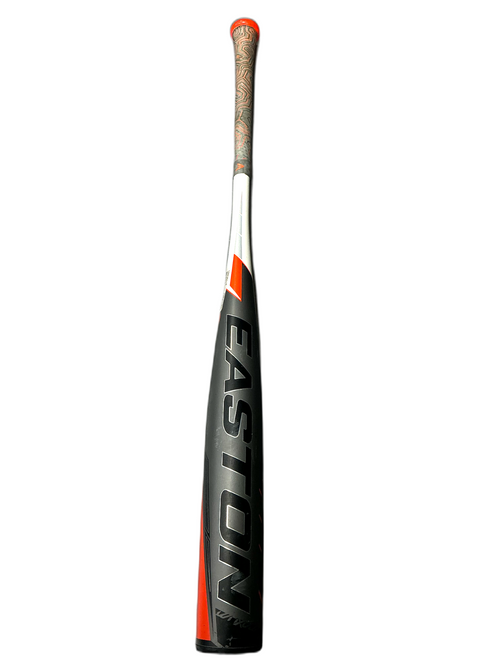 Vist Large View of Product Image Which is Used Easton MAXUM BB/SB High School -3 Bat 32"