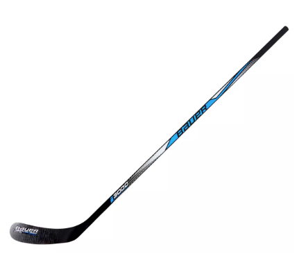 Vist Large View of Product Image Which is New I300 Sr ABS Stick
