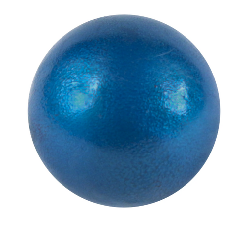Vist Large View of Product Image Which is CHAMPRO Cast Iron Shot Put, 4kg (8.8lb)