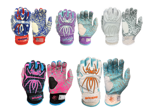 Vist Large View of Product Image Which is All Sizes and styles Available 